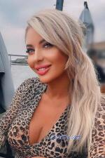 Olha, 223369, Odessa, Ukraine, Ukraine women, Age: 51, Music, cooking, traveling, University, Accountant, Gym, Christian