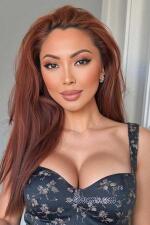 Sayera, 223370, Kokshetau, Kazakhstan, women, Age: 34, Reading, meditation, sports, College, Hairdresser, Fitness, Christian