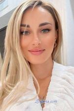 Olga, 223371, Odessa, Ukraine, Ukraine women, Age: 36, Drawing, traveling, sports, board games, University, Psychologist, Yoga, cycling, Christian