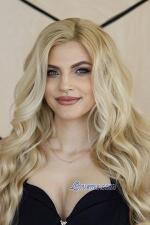 Christina, 223375, Kharkov, Ukraine, Ukraine women, Age: 32, Painting, cinema, theater, University, Technologist, Gym, cycling, Christian