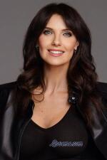 Maryna, 223378, Kiev, Ukraine, Ukraine women, Age: 45, Reading, dancing, walks, exhibitions, University, Make-up Artist, Fitness, Christian (Orthodox)