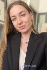 Hanna, 223380, Odessa, Ukraine, Ukraine women, Age: 31, Reading, traveling, University, Project Manager, Gym, boxing, Christian