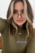 Polina, 223381, Odessa, Ukraine, Ukraine women, Age: 22, Outdoor activities, camping, cooking, dancing, reading, University, Freelancer, Yoga, hiking, Christian