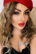 Yuliya, 223382, Balkhash, Kazakhstan, women, Age: 40, My work, traveling, College, Hair Stylist, Gym, Christian (Orthodox)