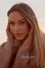 Daria, 223383, Odessa, Ukraine, Ukraine women, Age: 22, Dancing, outdoor activities, cooking, art, University, Interpreter, Gym, Christian