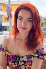 Oleksandra, 223384, Dnipro, Ukraine, Ukraine women, Age: 38, Dancing, embroidering, music, University, Cosmetologist, Fitness, rowing, basketball, Christian
