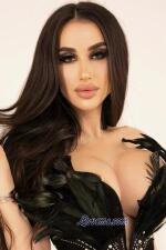 Siuzanna, 223385, Kiev, Ukraine, Ukraine women, Age: 24, Painting, University, Beauty Master, Fitness, Christian (Orthodox)