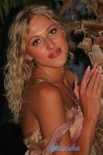Olga, 223388, Kiev, Ukraine, Ukraine women, Age: 41, Traveling, University, Sales Manager, Fitness, swimming, Christian (Orthodox)