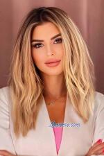 Yana, 223389, Dnipro, Ukraine, Ukraine women, Age: 40, Dancing, sports, crafting projects, Higher, Cosmetologist, , Christian