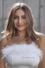 Oksana, 223391, Kharkov, Ukraine, Ukraine women, Age: 32, Ballet, opera, museums, meditation, Master's Degree, Specialist, , Christian