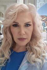 Lyudmila, 223394, Temirtau, Kazakhstan, women, Age: 58, Dancing, game practices, psychology, MAC cards, model shows, University, Supply Manager, Gym, pilates, Christian (Orthodox)