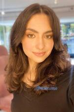 Anna, 223396, Brovary, Ukraine, Ukraine women, Age: 22, Play piano, painting, theater, music, art, drawing, University, Marketing, Gym, kickboxing, Christian (Orthodox)