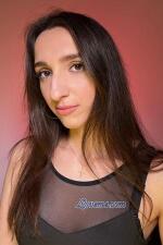 Liudmyla, 223398, Vinnitsa, Ukraine, Ukraine women, Age: 26, Dancing, traveling, University, 1C Operator, Gym, Christian (Orthodox)