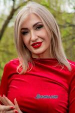 Svetlana, 223399, Krivoy Rog, Ukraine, Ukraine women, Age: 58, Languages, music, University, Nutritionist, Gym, Christian (Orthodox)
