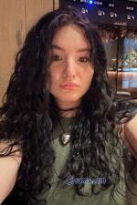 Karolina, 223400, Ivano-Frankivsk, Ukraine, Ukraine women, Age: 22, Sports, nature, outdoor activities, Higher, Administrator, Gymnastics, fitness, Judaism
