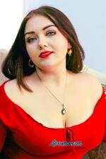 Tetiana, 223401, Ivano-Frankivsk, Ukraine, Ukraine women, Age: 33, Bead weaving, nature, walks, Higher, Tutor, Gym, Christian