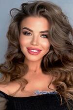 Diana, 223444, Riga, Latvia, women, Age: 30, Traveling, reading, photos, University, Realtor, Tennis, running, swimming, Christian (Orthodox)