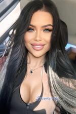 Alina, 223445, Kiev, Ukraine, Ukraine women, Age: 28, Cooking, reading, psychology, traveling, music, dancing, University, Manager, Swimming, fitness, Christian (Orthodox)