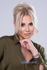 Nataliia, 223446, Kiev, Ukraine, Ukraine women, Age: 40, Traveling, music, theater, drawing, University, Online Psychologist⁣⁣, Gym, running, Christian