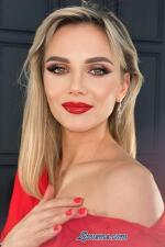 Hanna, 223449, Chornomorsk, Ukraine, Ukraine women, Age: 40, Cooking, outdoor activities, drawing, reading, BBQs, designing, University, Manicurist, Yoga, gym, Christian