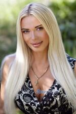Maria, 223450, Kharkov, Ukraine, Ukraine women, Age: 38, Motorcycling, traveling, Higher, Dentist, Horseback riding, gym, snowboarding, Christian
