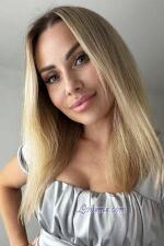 Elena, 223452, Dnepr, Ukraine, Ukraine women, Age: 43, Nature, sports, motorcycles, University, Volunteer, Gym, snowboarding, wakeboarding, jet skiing, bicycling, shooting, hiking, Christian (Orthodox)