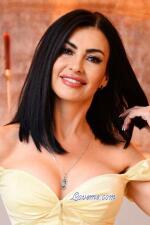 Tetiana, 223453, Kiev, Ukraine, Ukraine women, Age: 50, Music, courses on work, cooking/baking, embroidering, University, Barber, Fitness, Christian (Orthodox)