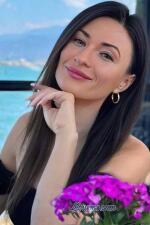 Iryna, 223455, Kiev, Ukraine, Ukraine women, Age: 38, Traveling, nature, walks, University, Property Management, Horseback riding, Christian (Orthodox)