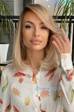 Yulia, 223457, Chisinau, Moldova, women, Age: 36, Drawing, dancing, cooking, sports, nature, University, Beautician, Gym, Christian