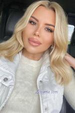 Alona, 223458, Chernivtsi, Ukraine, Ukraine women, Age: 24, Cooking, University, Designer, Tennis, gym, Christian (Orthodox)
