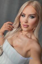 Viktoriia, 223485, Kiev, Ukraine, Ukraine women, Age: 34, Singing, cooking, University, Make-up Artist, Fitness, yoga, Christian (Orthodox)