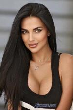 Diana, 223487, Kharkov, Ukraine, Ukraine women, Age: 33, Sightseeing, reading, walking, nature, music, sports, cooking, dancing, University, Lawyer, Yoga, running, cycling, fitness, Christian
