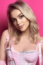 Kateryna, 223488, Dnipro, Ukraine, Ukraine women, Age: 22, Drawing, sewing, knitting, reading, University, Sales Manager, Yoga, hiking, swimming, Christian