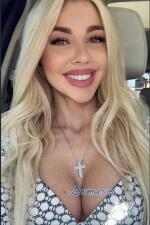 Anzhela, 223490, Odessa, Ukraine, Ukraine women, Age: 31, Dancing, psychology, sports, walking, reading, drawing, University, Manager, Gym, basketball, swimming, hiking, cheerleading, Christian (Orthodox)