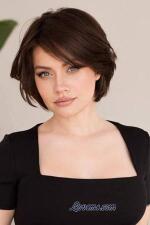 Yulia, 223493, Kiev, Ukraine, Ukraine women, Age: 36, Dogs, volunteering, traveling, cooking, University, Master of Permanent Make-up, Running, biking, fitness, yoga., Christian