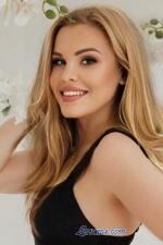 Yulia, 223494, Kremenchuk, Ukraine, Ukraine women, Age: 39, Reading, nature, walks, trips, University, Chief Engineer, Skiing, snowboarding, snowmobiling, volleyball, sea bob, jet skiing, Christian