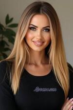 Veronika, 223496, Kiev, Ukraine, Ukraine women, Age: 35, Traveling, cooking, sports, reading, University, Lawyer, Gym, gymnastics, yoga, Christian