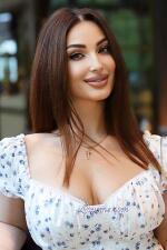 Alla, 223497, Kropyvnytskyi, Ukraine, Ukraine women, Age: 36, Traveling, reading, photography, cooking, theaters, cinema, University, Consultant, Fitness, running, Christian (Orthodox)