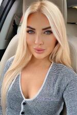 Natalia, 223498, Kiev, Ukraine, Ukraine women, Age: 48, Nutrition, traditional medicine, music, movies, reading, University, Real Estate Agent, Fitness, Christian (Protestant)