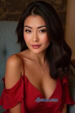 Svetlana, 223499, Kiev, Ukraine, Ukraine women, Age: 34, Psychology, sports, reading, traveling, cooking, University, Fitness Trainer, Gym, bicycling, tennis, horseback riding, Christian