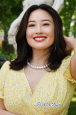 Assel, 223500, Tarnow, Poland, women, Age: 42, Psychology, massages, self-development, traveling, languages, music, cooking, Higher, English Teacher, Qiqong, fitness, None/Agnostic