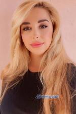 Milana, 223505, Odessa, Ukraine, Ukraine women, Age: 24, Traveling, sports, drawing, board games, University, Pedagogical, Yoga, sports, cycling, Christian