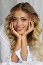 Alina, 223507, Kharkov, Ukraine, Ukraine women, Age: 32, Singing, philosophy, outdoor activities, astrology, psychology, languages, University, Events Vocalist, Yoga, Christian