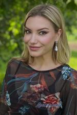 Iryna, 223508, Cherkassy, Ukraine, Ukraine women, Age: 32, Sports, cooking, drawing, reading, photos, Master's Degree, Manager, Gym, Christian
