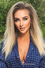 Irina, 223509, Odessa, Ukraine, Ukraine women, Age: 39, Dancing, cars, music, concerts, University, Owner, Yoga, gym, Christian