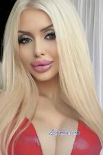Viktoriia, 223513, Kiev, Ukraine, Ukraine women, Age: 27, Pole dancing, cooking, University, Designer, , Christian (Orthodox)