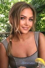 Maria, 223516, Odessa, Ukraine, Ukraine women, Age: 40, Play piano, outdoor activities, cooking, traveling, Master's Degree, Healthcare Manager, Fitness, jogging, Christian