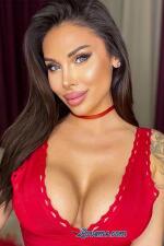 Anna, 223517, Kiev, Ukraine, Ukraine women, Age: 42, Nature, sports, dancing, cooking, reading, University, Cosmetologist, Gym, billiards, Christian