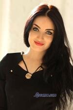 Natali, 223521, Kiev, Ukraine, Ukraine women, Age: 35, Ballet, traveling, reading, music, geography, history, cultures, religion, University, Dance Teacher, Gymnastics, pilates, fitness, horseback riding, canoeing, hiking, skiing, skating, swimming, Christian (Orthodox)