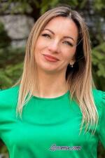 Iryna, 223524, Sofievskaya Borshagovka, Ukraine, Ukraine women, Age: 38, Dancing, reading, psychology, University, Rehabilitologist, Gym, swimming, Christian (Orthodox)